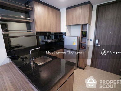 Mori Haus, Bangkok, Thailand Mori Haus, Bangkok, Thailand