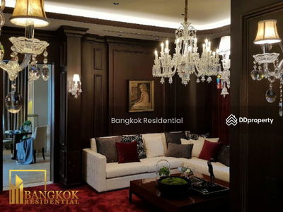 House in Compound, Bangkok, Thailand House in Compound, Bangkok, Thailand