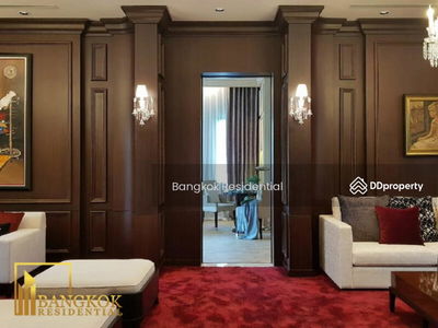 House in Compound, Bangkok, Thailand House in Compound, Bangkok, Thailand