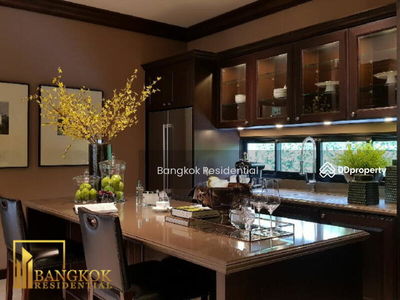 House in Compound, Bangkok, Thailand House in Compound, Bangkok, Thailand