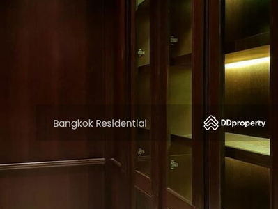 House in Compound, Bangkok, Thailand House in Compound, Bangkok, Thailand