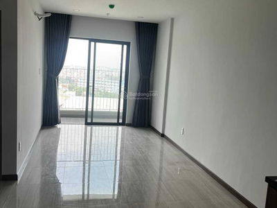 Bcons Sala, Vietnam Bcons Sala, Vietnam