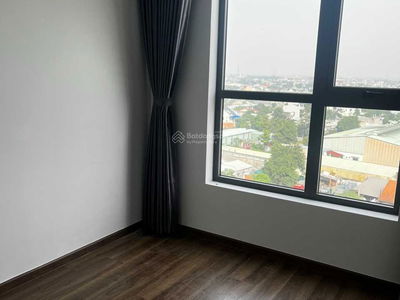 Bcons Sala, Vietnam Bcons Sala, Vietnam