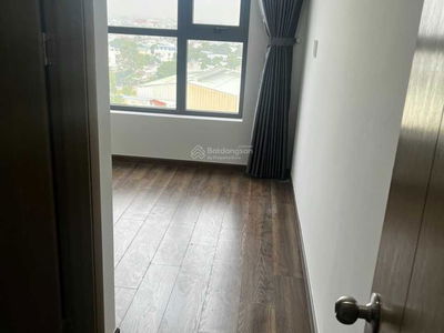 Bcons Sala, Vietnam Bcons Sala, Vietnam