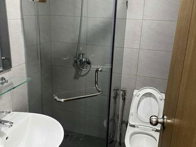 Bcons Sala, Vietnam Bcons Sala, Vietnam