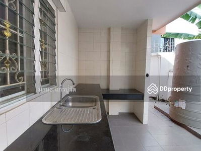 Narawan, Bangkok, Thailand Narawan, Bangkok, Thailand