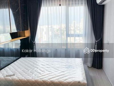 Life Ladprao, Bangkok, Thailand Life Ladprao, Bangkok, Thailand