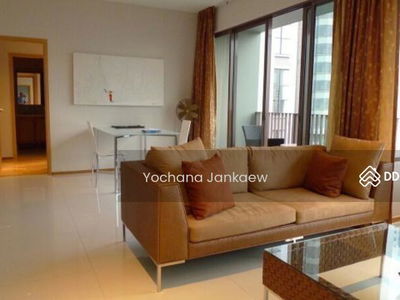 The Emporio Place, Bangkok, Thailand The Emporio Place, Bangkok, Thailand