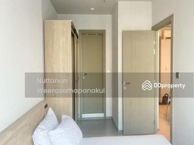 Life Asoke-Rama 9, Bangkok, Thailand Life Asoke-Rama 9, Bangkok, Thailand