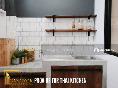 Townhouse, Bangkok, Thailand Townhouse, Bangkok, Thailand