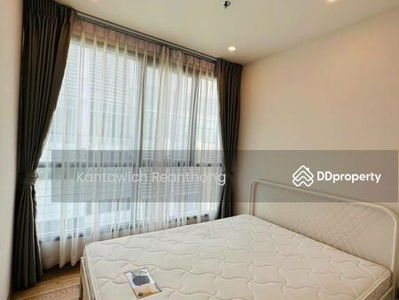 Makkasan, Bangkok, Thailand Makkasan, Bangkok, Thailand