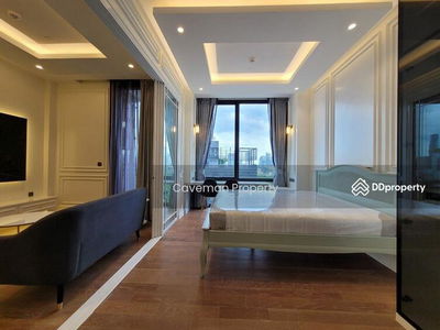 Muniq Langsuan, Bangkok, Thailand Muniq Langsuan, Bangkok, Thailand