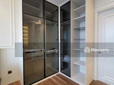 Muniq Langsuan, Bangkok, Thailand Muniq Langsuan, Bangkok, Thailand