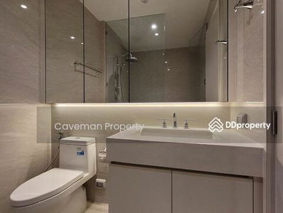 Muniq Langsuan, Bangkok, Thailand Muniq Langsuan, Bangkok, Thailand