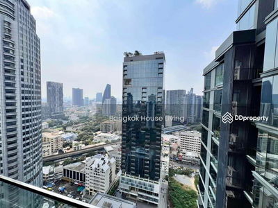 LAVIQ Sukhumvit 57, Bangkok, Thailand LAVIQ Sukhumvit 57, Bangkok, Thailand