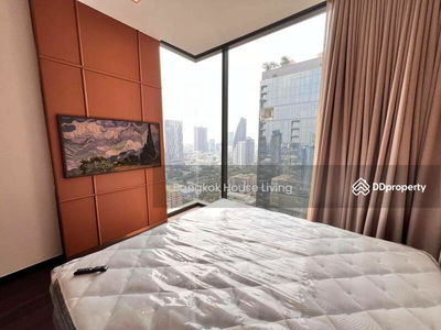 LAVIQ Sukhumvit 57, Bangkok, Thailand LAVIQ Sukhumvit 57, Bangkok, Thailand