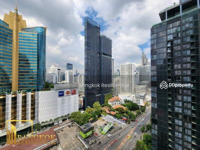 Las Colinas, Bangkok, Thailand Las Colinas, Bangkok, Thailand