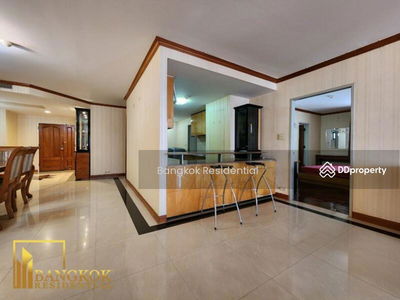 Las Colinas, Bangkok, Thailand Las Colinas, Bangkok, Thailand