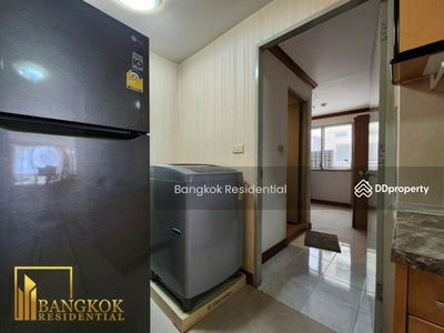 Las Colinas, Bangkok, Thailand Las Colinas, Bangkok, Thailand