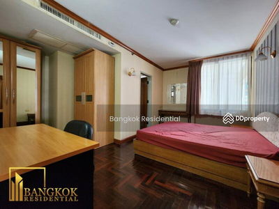 Las Colinas, Bangkok, Thailand Las Colinas, Bangkok, Thailand