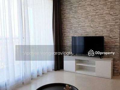 Rhythm Sukhumvit 42, Bangkok, Thailand Rhythm Sukhumvit 42, Bangkok, Thailand