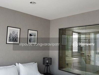 Rhythm Sukhumvit 42, Bangkok, Thailand Rhythm Sukhumvit 42, Bangkok, Thailand