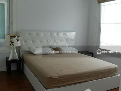 Siri Residence Sukhumvit, Bangkok, Thailand Siri Residence Sukhumvit, Bangkok, Thailand