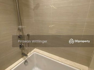 Noble BE33 Sukhumvit, Bangkok, Thailand Noble BE33 Sukhumvit, Bangkok, Thailand