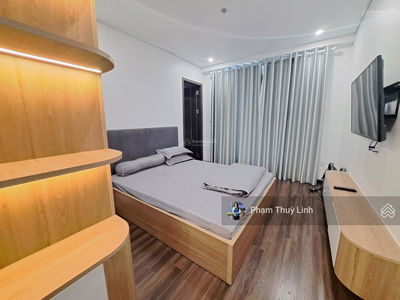 Hoang Huy Grand Tower, Vietnam Hoang Huy Grand Tower, Vietnam