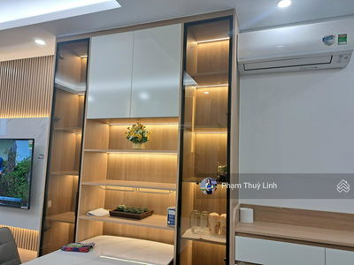 Hoang Huy Grand Tower, Vietnam Hoang Huy Grand Tower, Vietnam