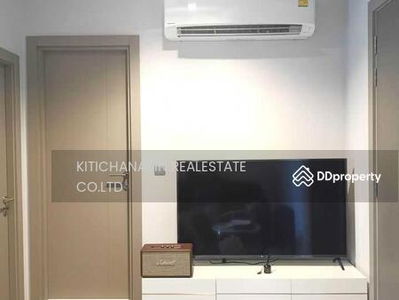 Life Asoke-Rama 9, Bangkok, Thailand Life Asoke-Rama 9, Bangkok, Thailand