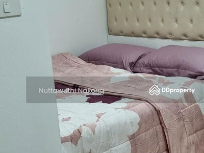 The Waterford Diamond Tower Sukhumvit, Bangkok, Thailand The Waterford Diamond Tower Sukhumvit, Bangkok, Thailand