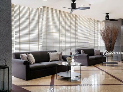 The Waterford Diamond Tower Sukhumvit, Bangkok, Thailand The Waterford Diamond Tower Sukhumvit, Bangkok, Thailand