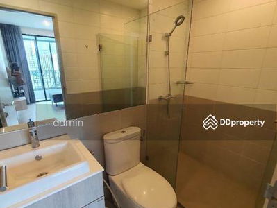 IDEO Q Chula - Samyan, Bangkok, Thailand IDEO Q Chula - Samyan, Bangkok, Thailand