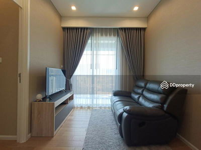 The Saint Residences Ladprao, Bangkok, Thailand The Saint Residences Ladprao, Bangkok, Thailand