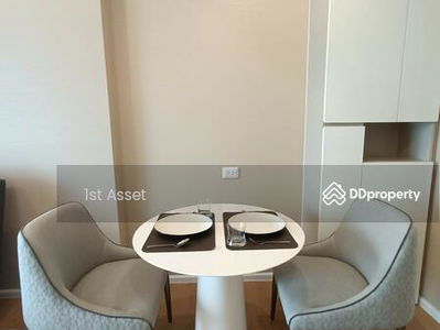 The Saint Residences Ladprao, Bangkok, Thailand The Saint Residences Ladprao, Bangkok, Thailand