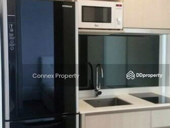 Q Asoke, Bangkok, Thailand Q Asoke, Bangkok, Thailand