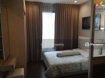 Q Asoke, Bangkok, Thailand Q Asoke, Bangkok, Thailand