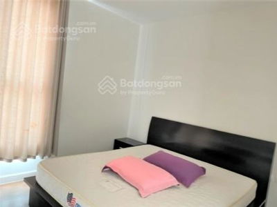 The Prince Residence, Vietnam The Prince Residence, Vietnam