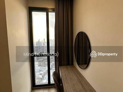 ASHTON Chula-Silom, Bangkok, Thailand ASHTON Chula-Silom, Bangkok, Thailand