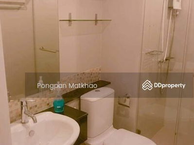 The Niche ID Ladprao 130, Bangkok, Thailand The Niche ID Ladprao 130, Bangkok, Thailand