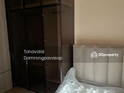 The Reserve Sukhumvit 61, Bangkok, Thailand The Reserve Sukhumvit 61, Bangkok, Thailand