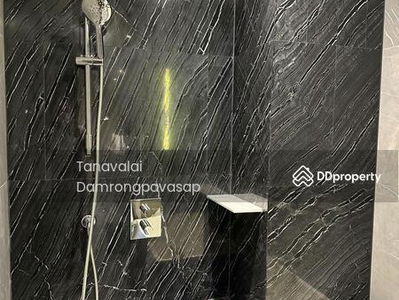 The Reserve Sukhumvit 61, Bangkok, Thailand The Reserve Sukhumvit 61, Bangkok, Thailand