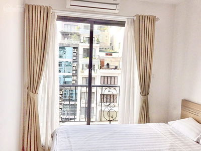 Gehäuse In Hanoi, Vietnam  Gehäuse In Hanoi, Vietnam