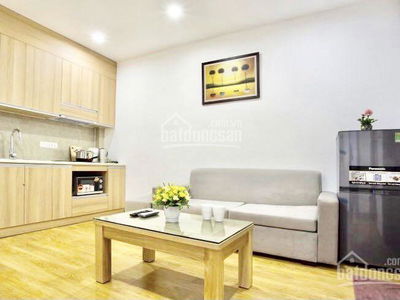 Жилье в Hanoi, Vietnam  Жилье в Hanoi, Vietnam