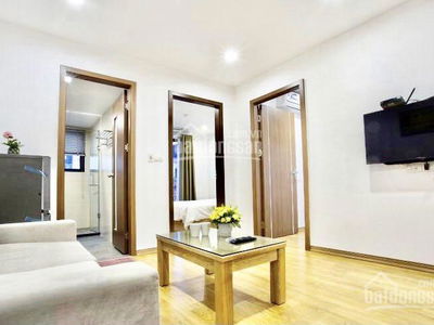 Alojamiento en Hanoi, Vietnam  Alojamiento en Hanoi, Vietnam