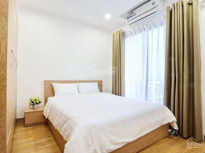 Alojamiento en Hanoi, Vietnam Alojamiento en Hanoi, Vietnam