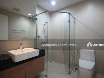 Living @ 24, Bangkok, Thailand Living @ 24, Bangkok, Thailand