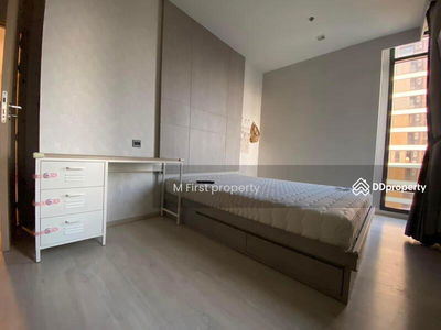 M Thonglor 10, Bangkok, Thailand M Thonglor 10, Bangkok, Thailand