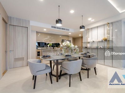 Fynn Sukhumvit 31, Bangkok, Thailand Fynn Sukhumvit 31, Bangkok, Thailand